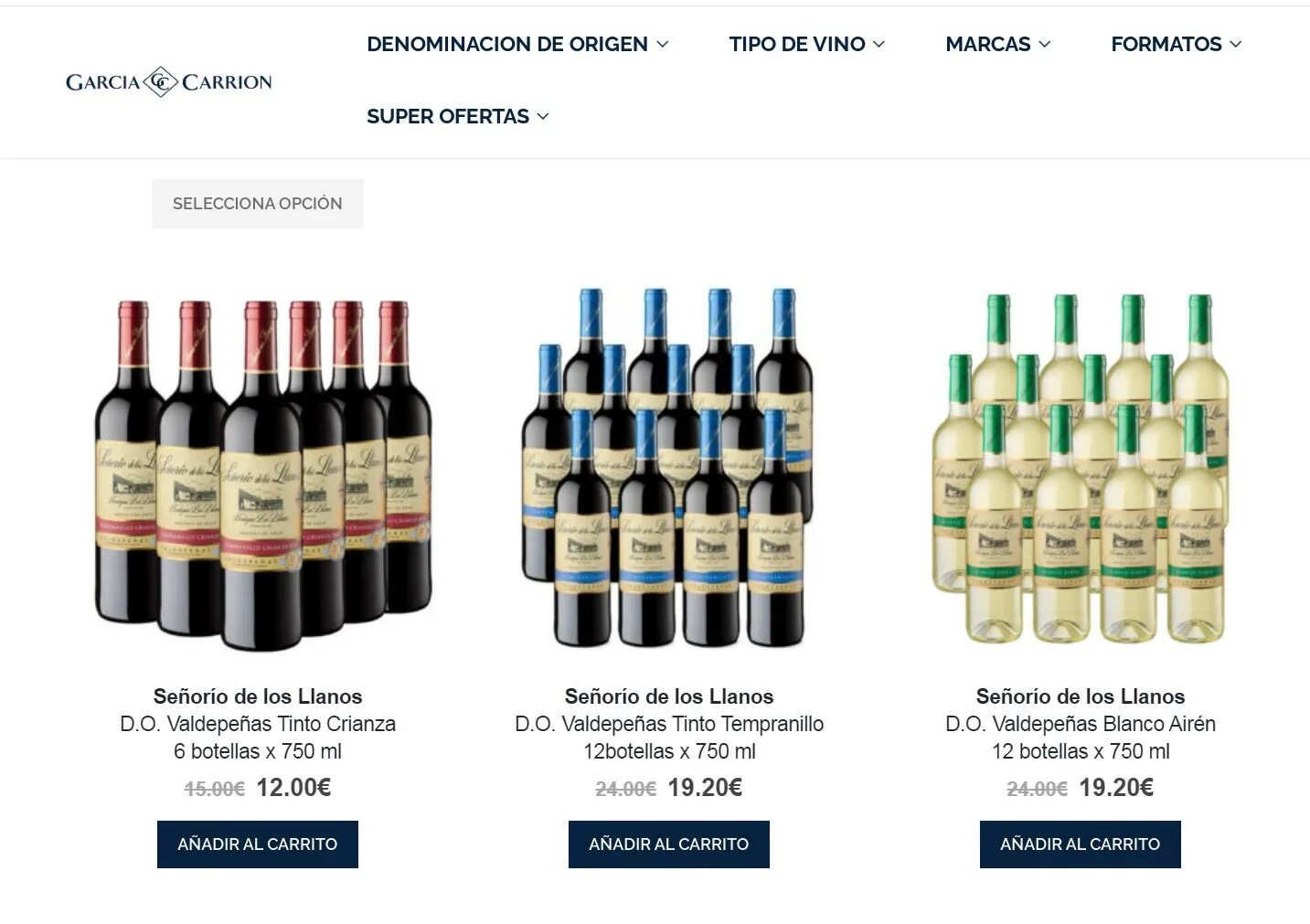 Чем отличается столовое вино. Вино Испания классификация. Классификация вин Испании. Вино Valderroble Crianza красное сухое 2017. Вина Испании классификация.