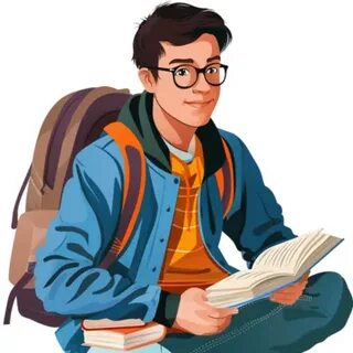 Fairly OddParents мультфильмі