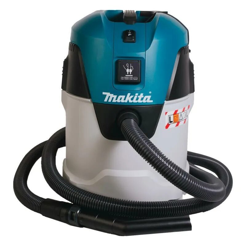 Пылесос Makita vc2512l. Makita vc2512l (vc2512l). Пылесос Макита строительный 2512. Пылесос промышленный Макита vc2512l.