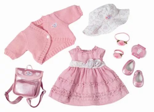 Born school. Zapf Creation курточка Dolly Moda 870266. Школьная одежда для Беби Борн. Zapf Creation Эмили. Одежда для Беби бона девочки с ботиночками.