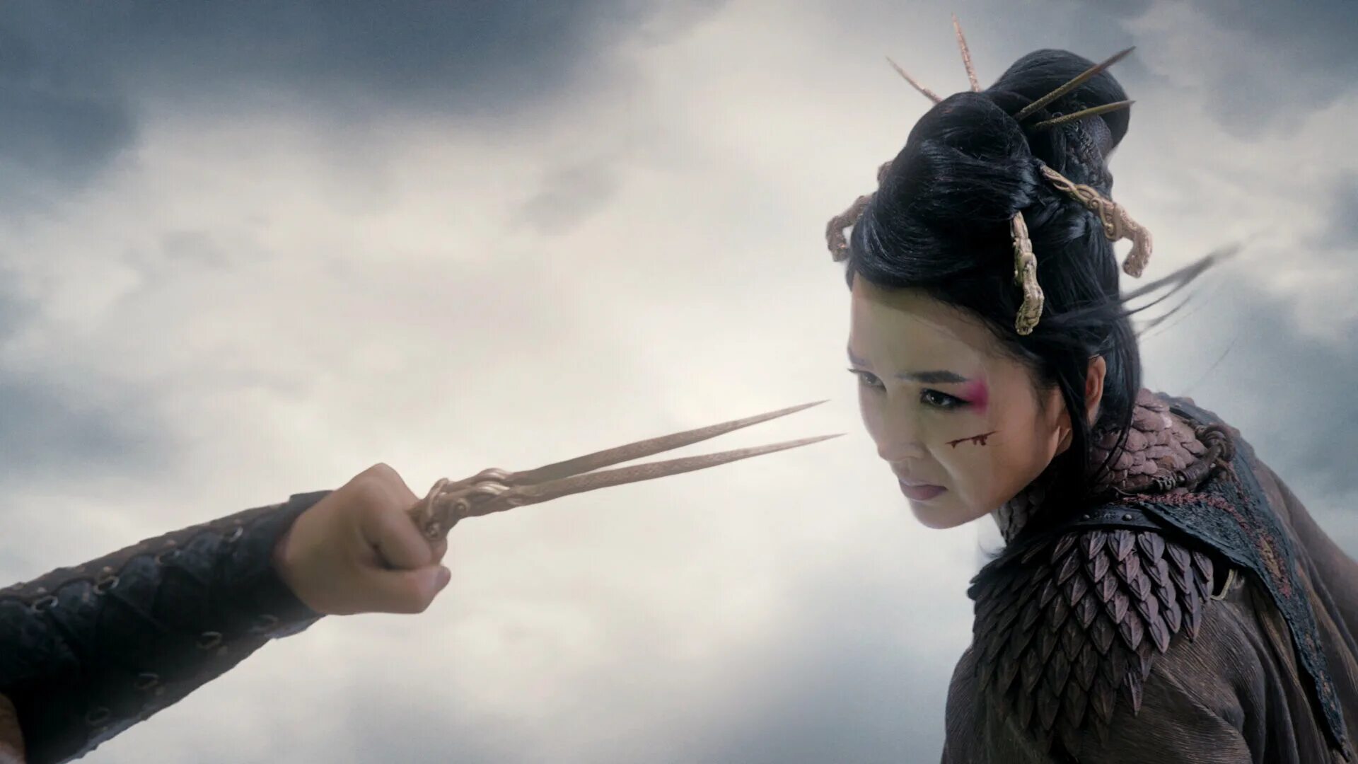 тайна печати дракона фильм 2019. тайна печати дракона фильм 2019. тайна правящего дракона 2. вий 2 тайна печати дракона фильм 2019. тайна печати дракона фильм 2019 джонатан грин.