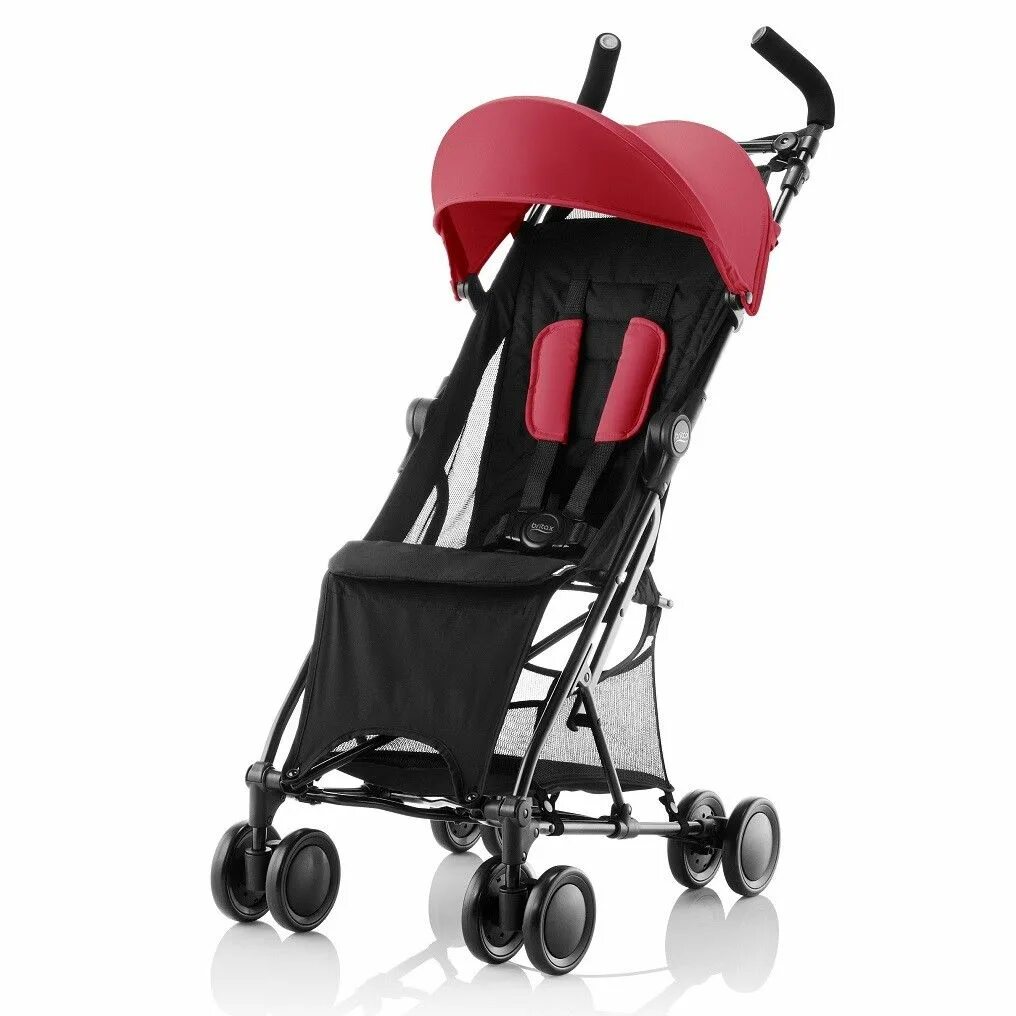 Облегченная коляска. Бритакс ромер коляска. прогулочная коляска britax. britax romer коляска прогулочная. бритакс холидей коляска.