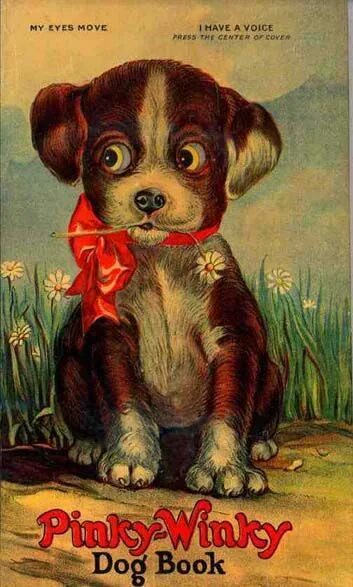 Book my dog. Книги про собак. Книга миниатюра о собаках. Обложка книги со стихотворением про собачку. Vintage story животные.