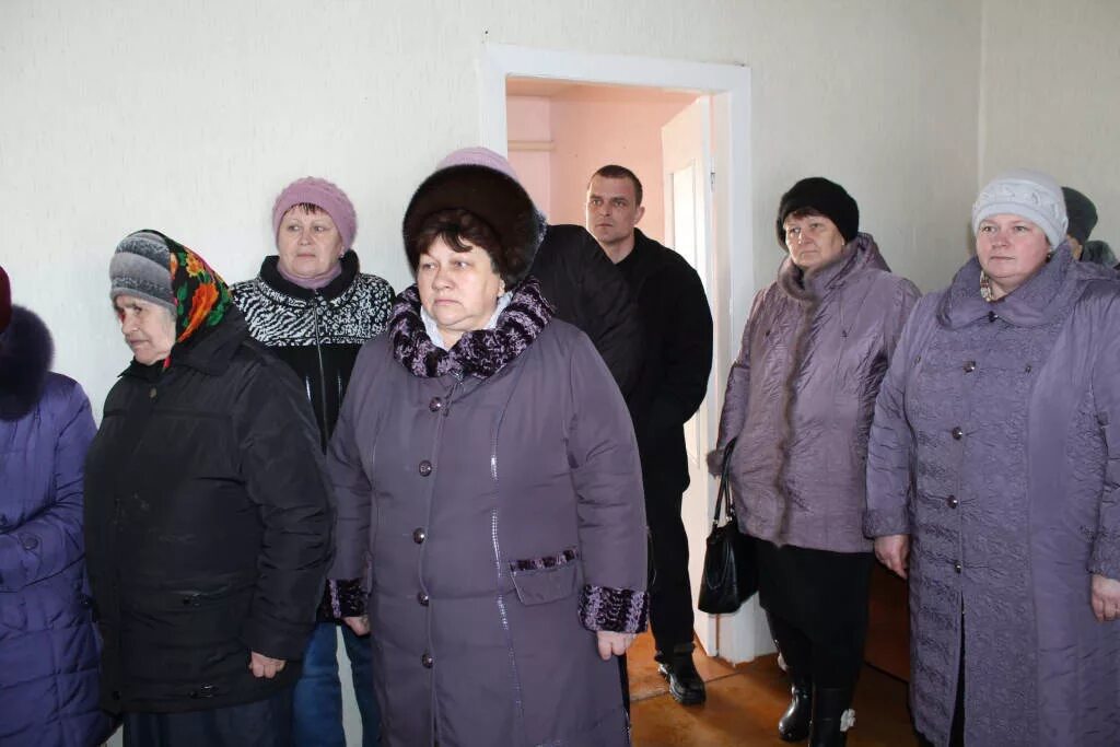 Подгорное саратовская область. Село подгорное саратовская область. Подгорное саратовская область. Подгорное саратовская область. Погода подгорное романовский.