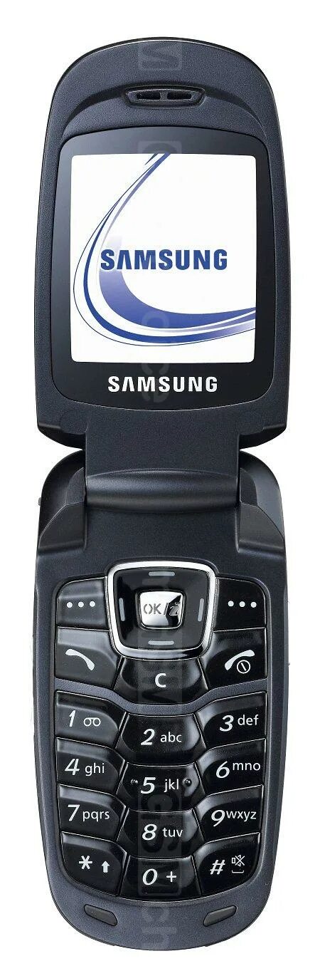 Samsung SGH x650. Samsung SGH x160. Самсунг SGH 650. Телефон Samsung SGH-x160. Самсунг 650