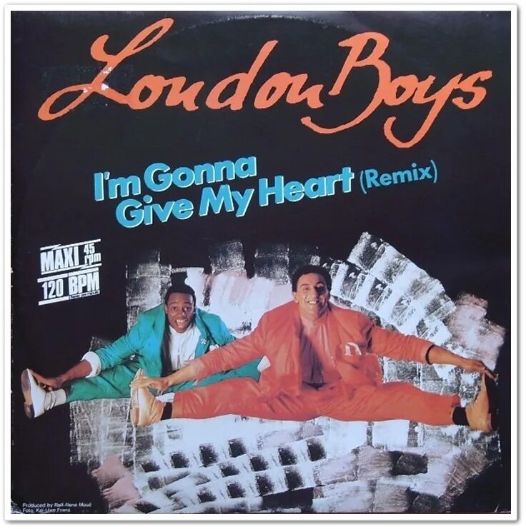 You re my heart ноты. Группа london boys. Houston - give me back my heart. My heart. Jillian i'd give my heart.