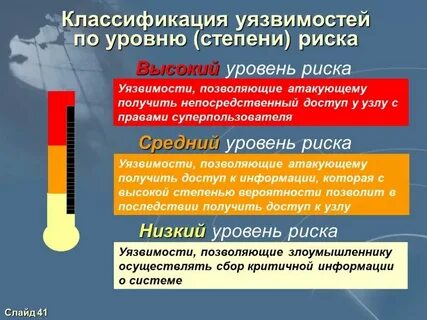 Чем опасна уязвленная гордость