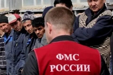 Нелегально