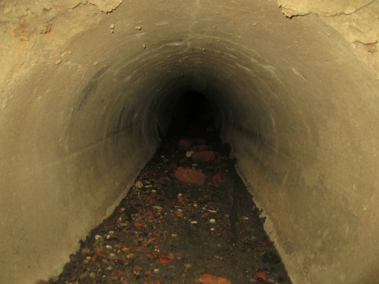 карстовый провал в гватемале. пещера эмиль раковица. штольня мирный якутия. подземные пустоты. подземные пустоты.