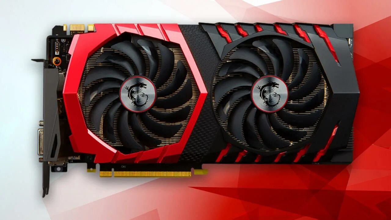 1070ti MSI. MSI GEFORCE GTX 1070. GTX 1070 MSI. GEFORCE GTX 1070 ti. Msi gtx 1070 gaming