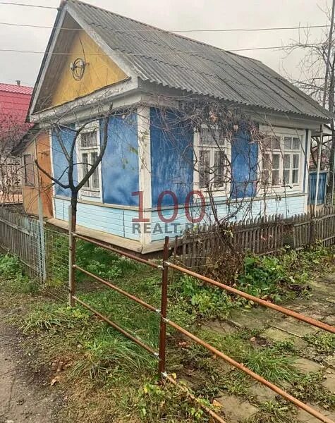 Посёлок дачный нижегородская область. Поселок бабушкино дзержинск. Поселок бабушкино дзержинск. Поселок бабушкино дзержинск. Бабушкино дзержинск.