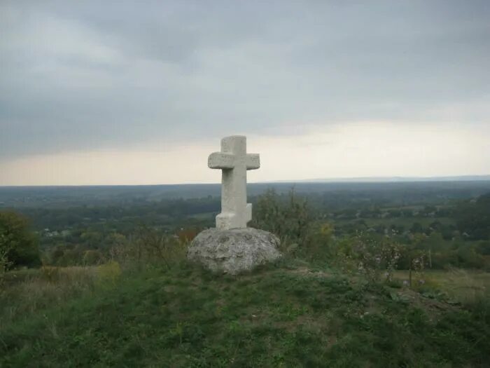 Село студенок харьковская область. Студенок курская область. Село студенок сумская область. Студенка харьковская область. Студенка харьковская область.