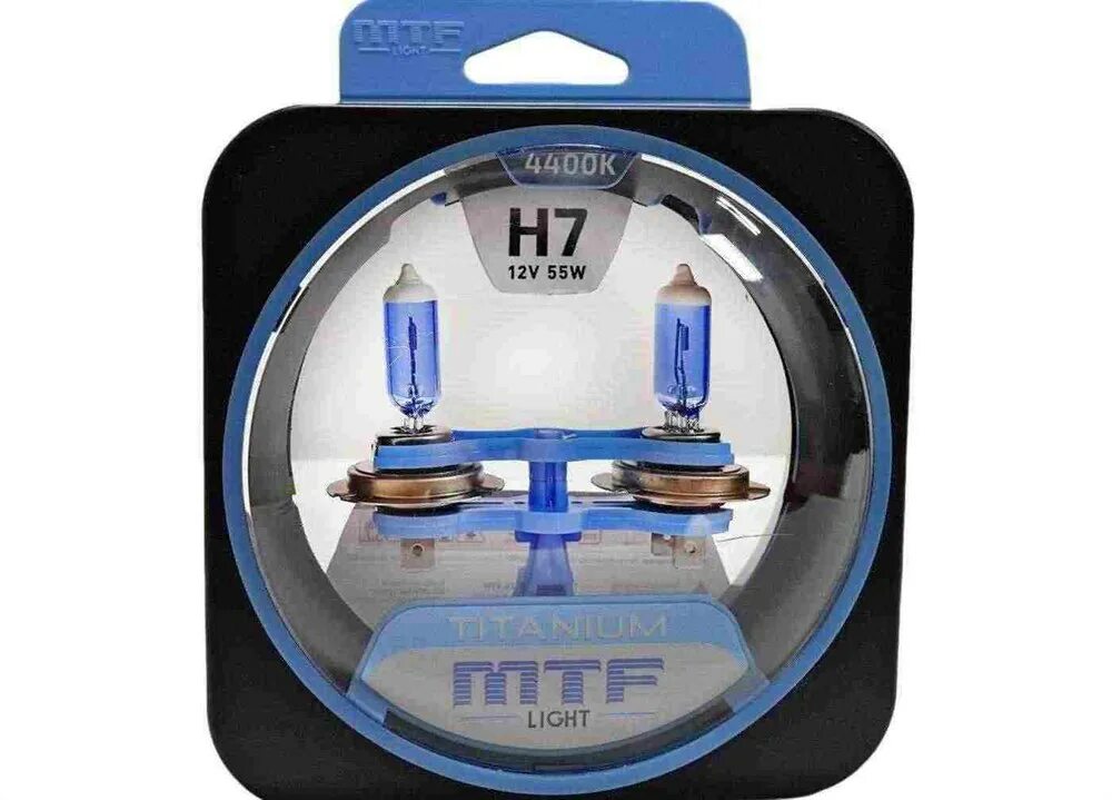 Ксенон лампа 5000к h7. Лед лампы h7 c6. Переходник для лед лампы н7 ниссан кашкай. Mtf h7 4300k галоген. Ксеноновая лампа optima premium ceramic 30 h7 4200k optima cer30h74.