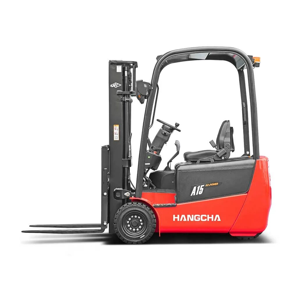 Hangcha cpd15. Hangcha cpd15-aey2. cpd15-aey2. погрузчик электрический трехопорный xilin 1.5т 3.0м cpd15s-e. heli cpd15 электрический погрузчик.