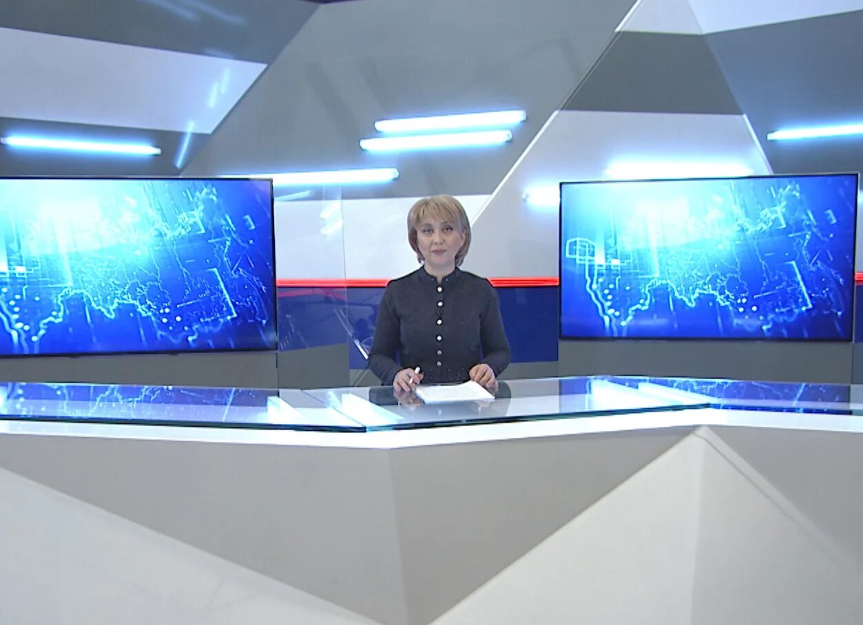 Диана лалиева ведущая осетия иристон. Осетия иристон программа передач. Совет ветеранов рсо-алания официальный сайт. Мадина габалова комитет по печати. Дзгоев скгми.