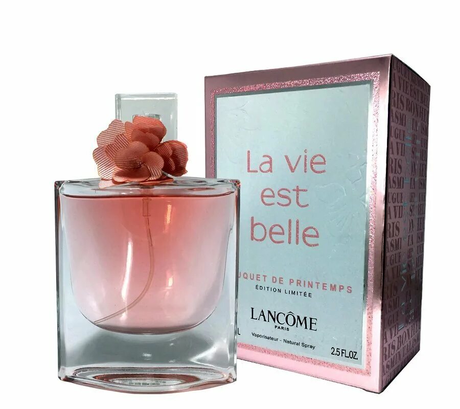 Ви эст. Ланком ла ви эст бель 75 мл. ла бель духи ланком. духи lancome la vie est belle. духи lancome la vie est belle 75 мл.