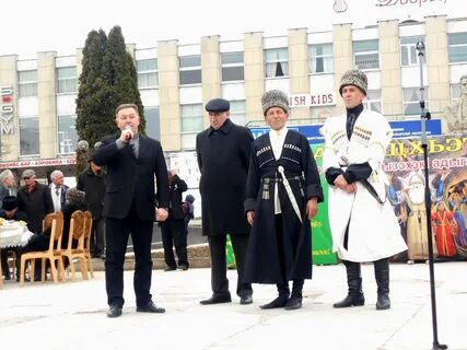 Погода баксан на 7 дней