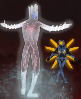 Minos prime
