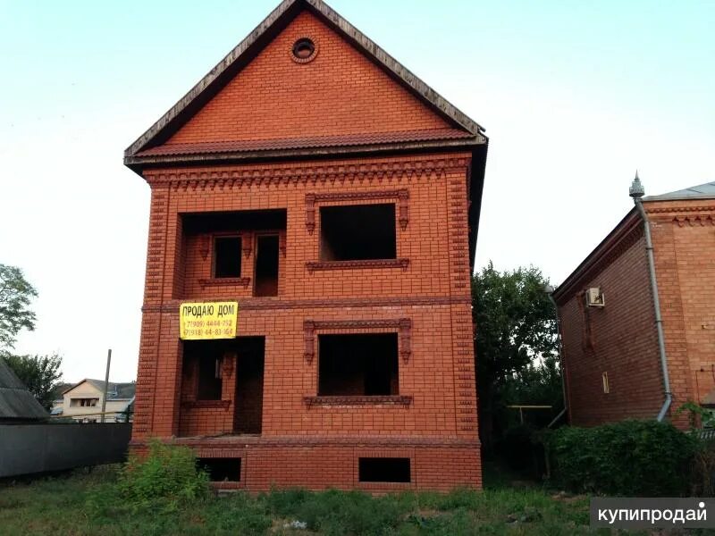 Каневская (станица). Станица Каневская Краснодарский край. Домики в Каневской. Станица Каневская дома. Дом каневской район краснодарский край