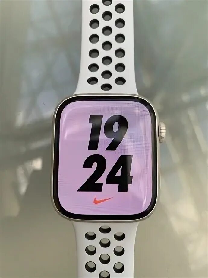 Apple watch 7 45mm nike. Эпл вотч 7 найк. Apple watch nike series 7 45mm. Эпл вотч 7 найк. Watch 7 nike 45mm.