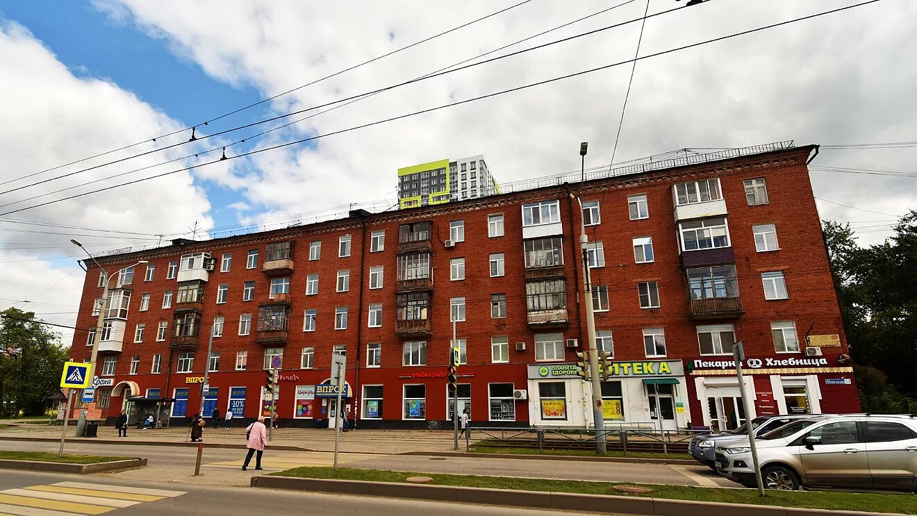 Героев хасана 5. Город пермь улица героев хасана. Героев хасана 21 пермь. Город хасана пермь. Героев хасана 28 пермь.