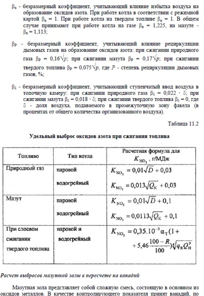 Схема утилизатора тепла дымовых газов. Утилизатор теплоты дымовых газов. Тепловой баланс печи. Теплота дымовых газов. Катализатор горения.