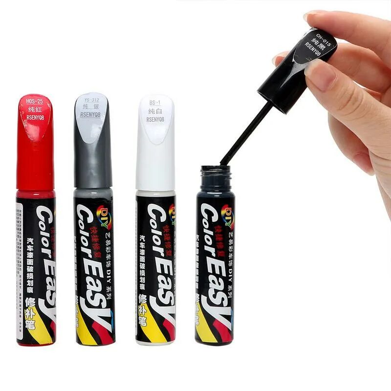 Car Paint Scratch Repair Remover Pen. Карандаш краска для автомобиля. Автомобильный карандаш от царапин. Карандаш для царапин на машине.