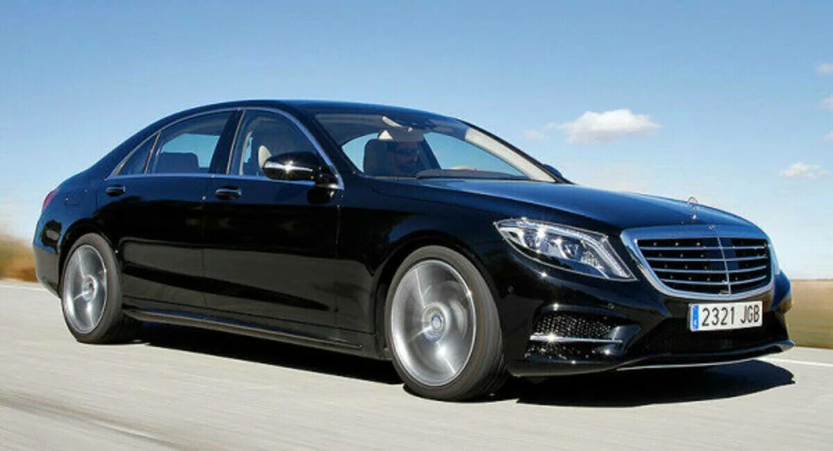 Mercedes s500. Mercedes-Benz s500l 4-matic. Мерседес 500. Мерседес s500 новый.