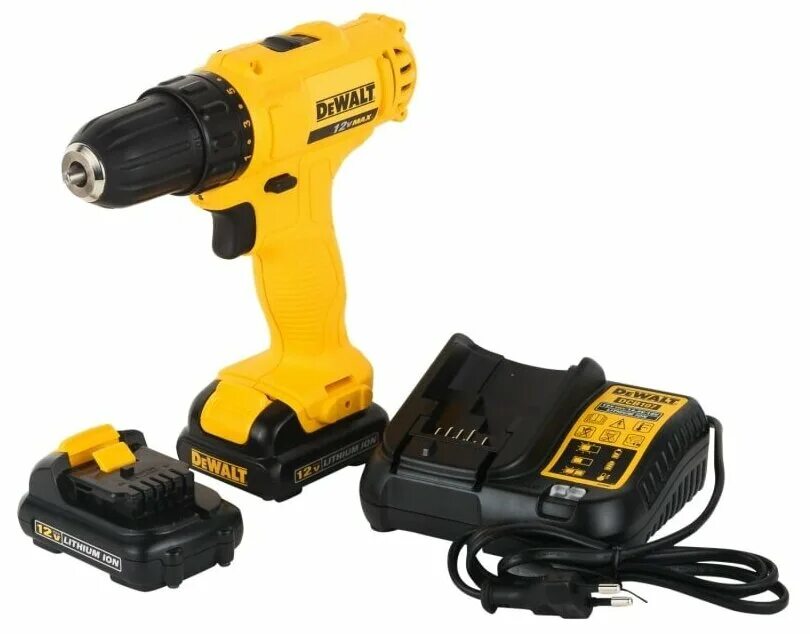 DEWALT dcd700c2. Шуруповерт аккумуляторный DEWALT dcd700c2. Дрель-шуруповерт аккумуляторная ДЕВОЛТ 12. DEWALT DCD 700-KS.