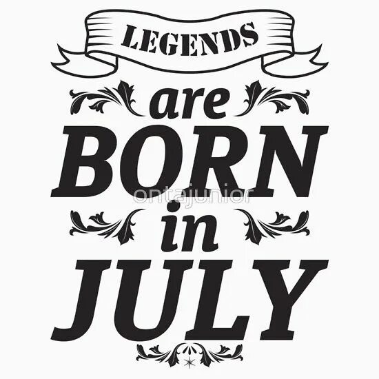Born перевод. The. Рожденный 4 июля. Born july. Born.