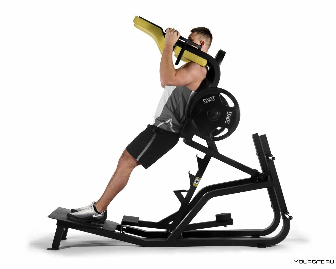 Тренажер для приседаний pendulum. Угловой кроссовер grome fitness gf5017a. Гак машина тренажер сквот. Подставка для приседаний тренажер legend fitness. Тренажер для приседа.