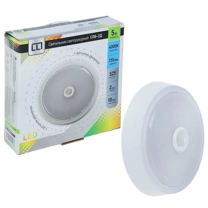 Светильники glp точечный ac85-265v. Светильник светодиодный 5вт. Светильник светодиодный спб-т5 7вт 4000к 230в 630лм ip40 600мм in home 4690612003030. Светодиодный настольный светильник led 5вт, красный (smartbuy). Лампа pled- eco-g45 5w e14 4000k 400lm 230v/50hz jazzway.