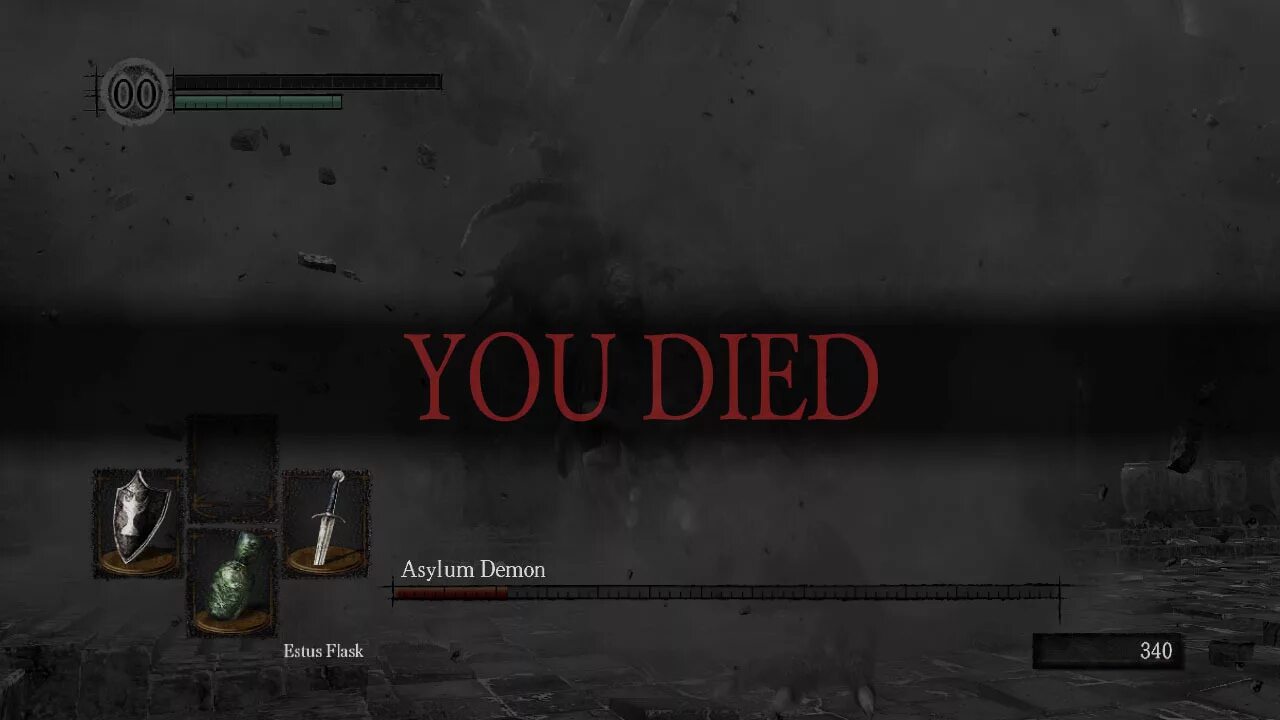 You died for all. Dark souls 3 вы мертвы. you dead dark souls 3. dark souls 3 you died. you died dark souls.