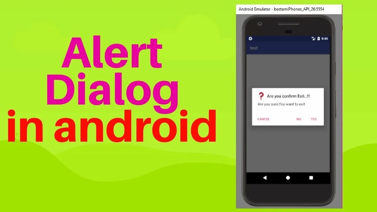 Алерт диалог андроид. Dialog Android Studio. Alert Android Studio. Android ALERTDIALOG.Builder. Alert dialog