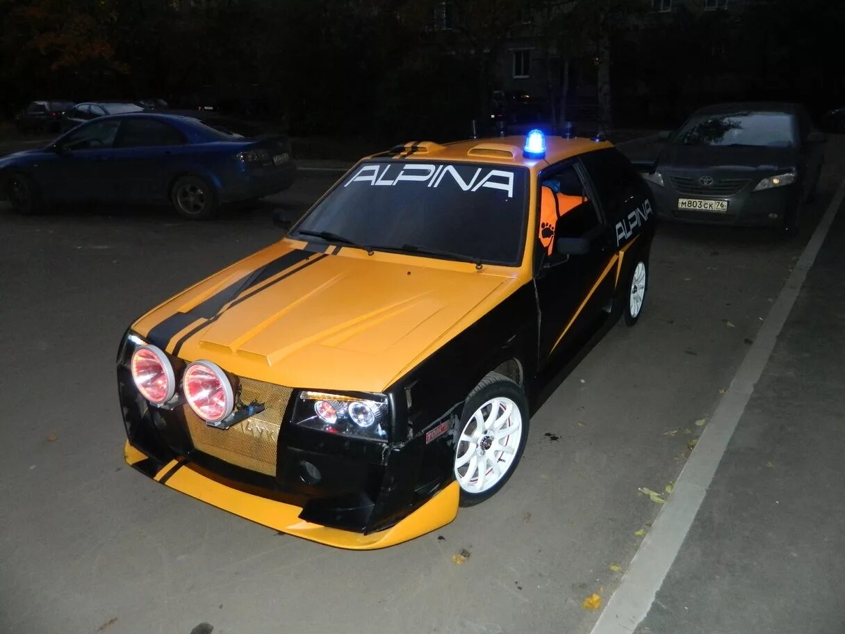 Тазы валят фото. Тазы форум. Тюнингованные тазы. Тюнингованный таз. Ваз 2108.