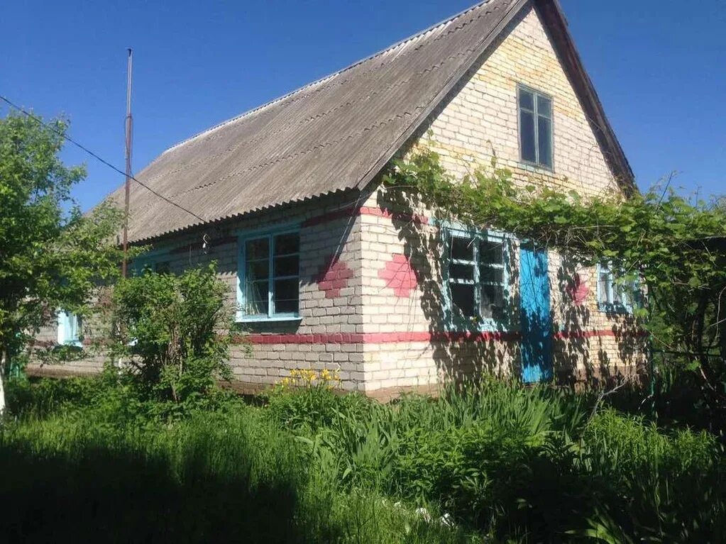 Недвижимость в дмитровске орловском. Дома в орлово. Авито малоархангельск. Луковец орловская область село. Шаблыкино орловская область.