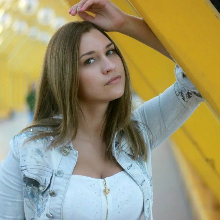 Julia julia 27. Julia julia 27