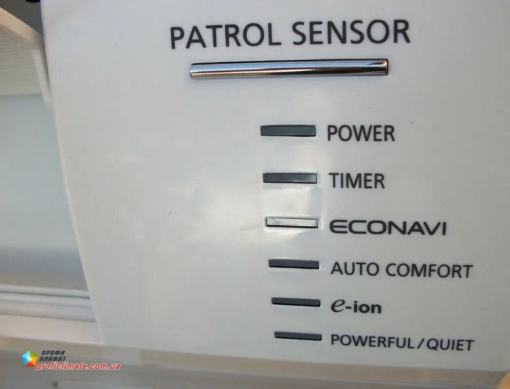 Patrol sensor. Датчик sensor patrol panasonic. кондиционер panasonic inverter econavi инструкция. econavi режим на кондиционере. кондиционер panasonic patrol sensor инструкция.