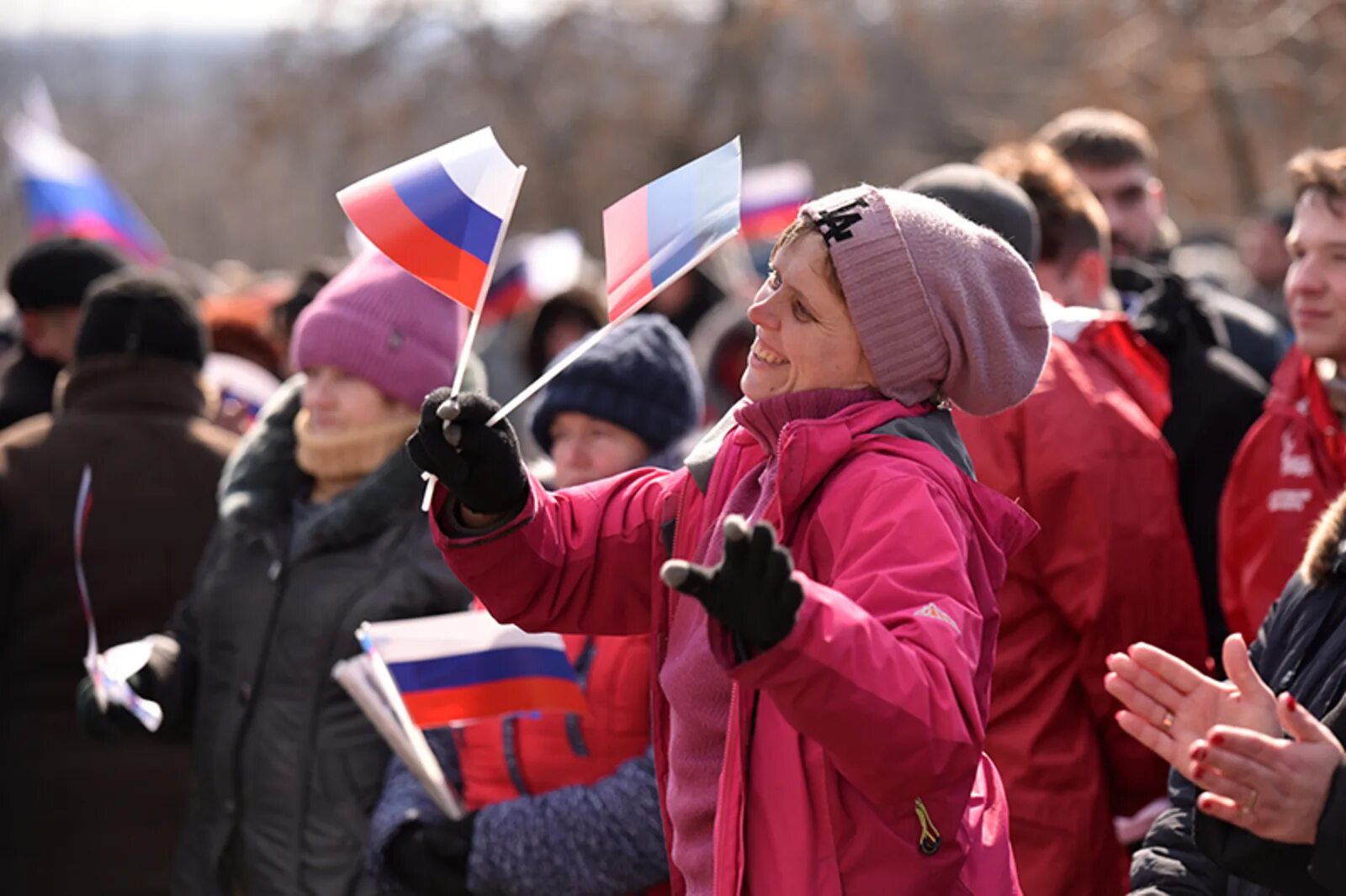 Референдум о вхождении днр. Референдум в лнр 2025. жители россии. референдум о вхождении. референдум о присоединении к россии.