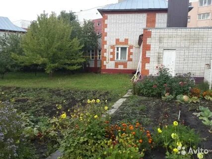 Самарская область красноармейске дома