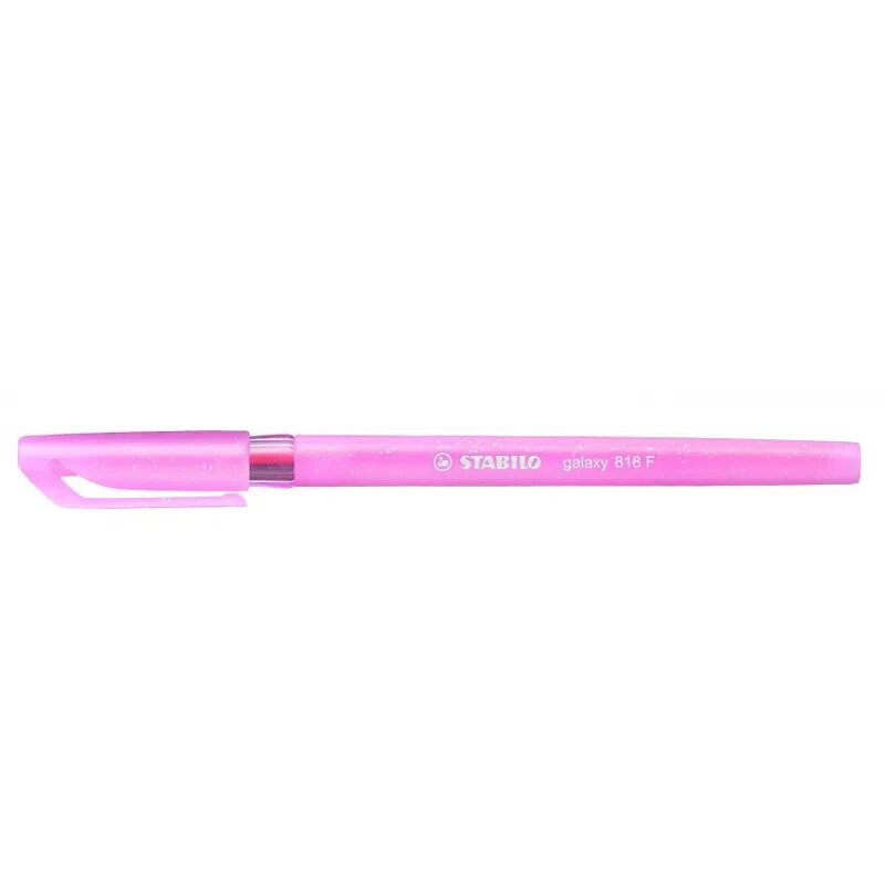 Pen pink. Graphic pen. Ручка брауберг розовая. Розовая ручка. Авторучки pilot explorer blrs-7-l.