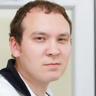 Алтабаев