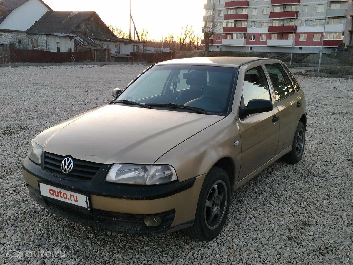 Фольксваген поинтер 2005. Фольксваген поинтер 2005. Фольксваген поинтер 2005. 8. Фольксваген пойнтер 2005.