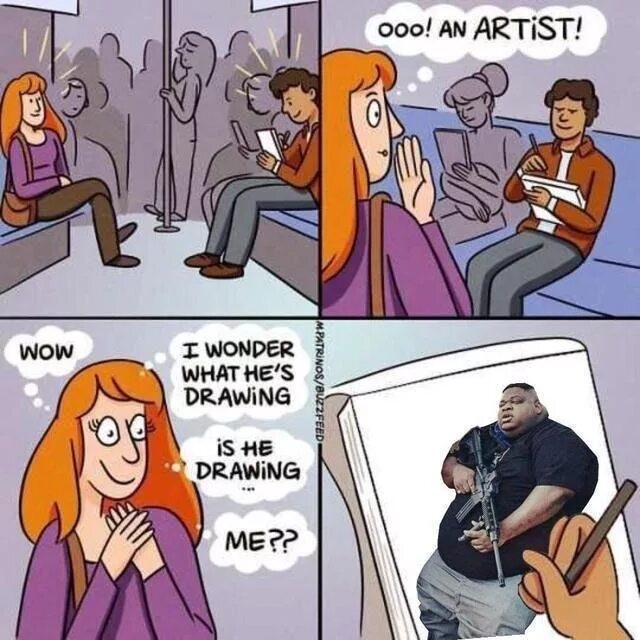 Drew what i do. Drew what i do. Джек уайт 2022. Drew what i do. Drew what i do.