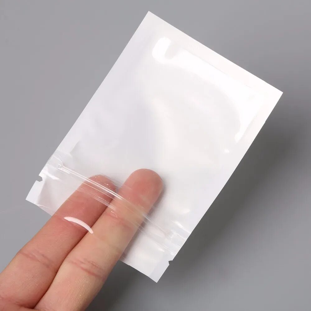 Zip package. Пакет zip lock европодвес. упаковка - пакет с замком zip lock (10*13 cм). пакет zip lock (3,5x3,5). зип лок пакет прозрачный.