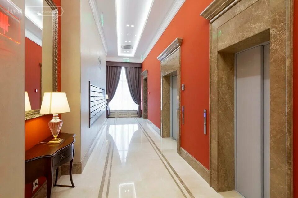 ренессанс жилой комплекс москва. ренессанс сокольники. жк ренессанс спб. жк ренессанс москва. жк ренессанс москва сокольники.