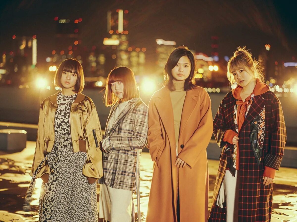 Woman from tokyo. Japan gf. Japan gf. Японки с иностранцами. J idol.