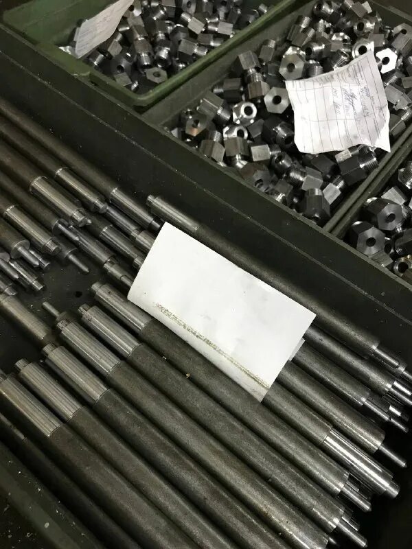 ярмашхолдинг рыбинск. ярмашхолдинг рыбинск. ярмашхолдинг рыбинск. ярмашхолдинг рыбинск. ярмашхолдинг рыбинск.