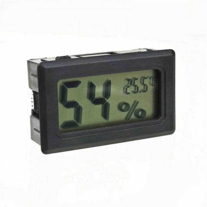 Lcd термометр. Мини ЖК-цифровой термометр гигрометр. Digital LCD Indoor temperature humidity Meter Thermometer Hygrometer. Метеостанция Wendox w4580. Дигитал гигрометр термометр фотоdc105.