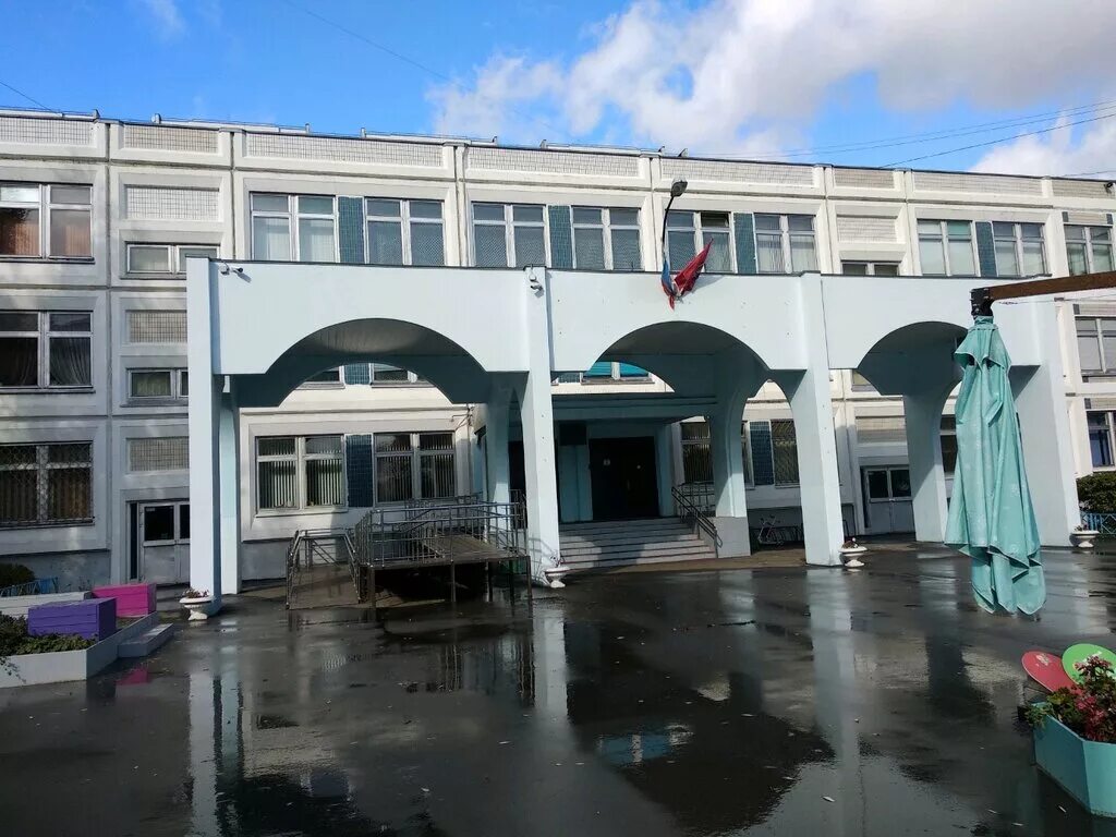 Школы борисово. Орехово борисово северное школы. Школа 1 орехово-борисово. Школы борисово. Школы борисово.